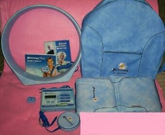 magnetoterapie biomag litus