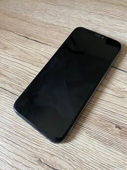 Apple iPhone 11 Pro 64GB