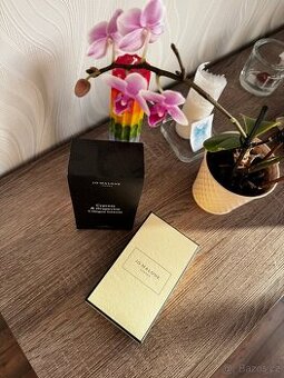 Jo Malone - Cypress & Grapevine Cologne Int. 100ml