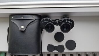 Dalekohled BOC 7X50 TENTO