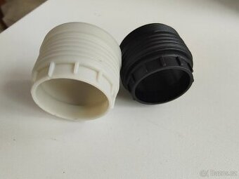 Náhradní díly na baterie Roca