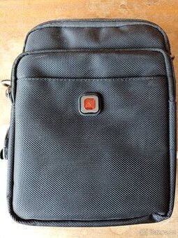 Pánská taška přes rameno