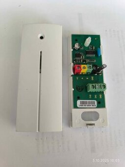 Dveřní kontakt Jablotron JA-110M