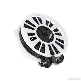 Originalni kabelovy navijak pro vysavace Electrolux a AEG