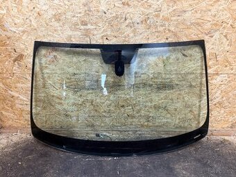 ČELNÍ OKNO VW TOUAREG 7P