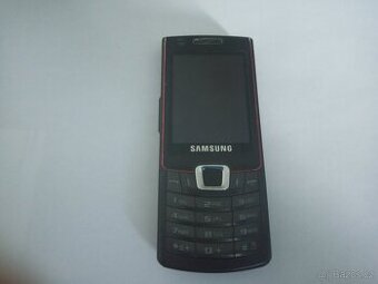 Samsung S7220