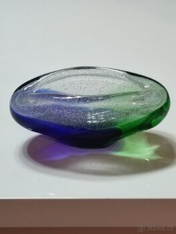 Miska / popelník, Špinar, Škrdlovice