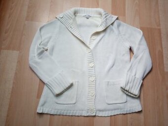 Dámské oblečení NOVÉ -vel.44/46/48 (L, XL, XXL)