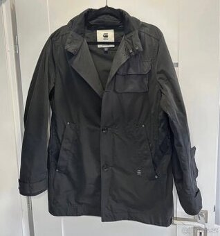 Kabát G-Star RAW - 1