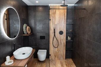 Nabízíme OBKLADAČSKÉ práce – Plzeň a okolí