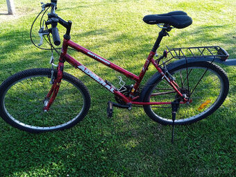 Dámské horské kolo Admiral