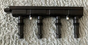 Zapalovací cívka DELPHI 19005362 z vozu OPEL Corsa