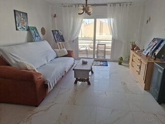 Prodej bytu 4+kk – Lo Pagán, Mar Menor. Španělsko