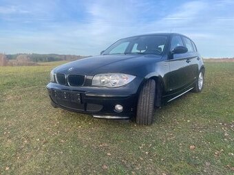 BMW 116i