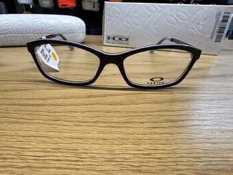 Dámské dioptrické rámečky OAKLEY Render