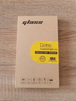 Ochranné sklo PhoCathy pro Huawei Nova 8i