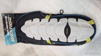 Chránič páteře Westige