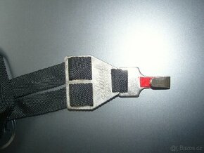 popruh na klasickou kytaru Amati Kraslice