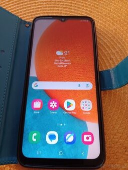 Samsung galaxy A23 5G