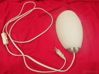 Nástěnné světlo Santir