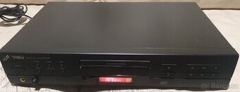 COMPACT DISK PLAYER-SANSUI CD-210. Výborný stav | Brno