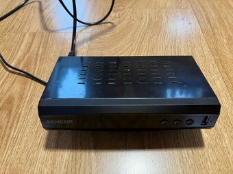 SAMSUNG uhlopříčka 81 cm