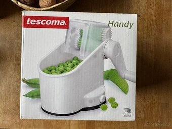 Loupac na jrasek TESCOMA