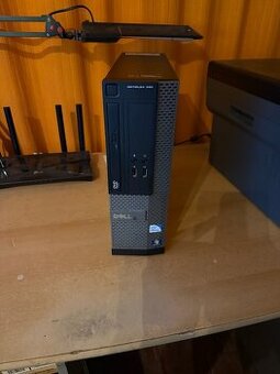 PC/INTEL CELL/RAM 4GB/HDD 250GB/GPU INT/CHROME-OS