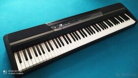 Digitální piano KORG  SP-170 S