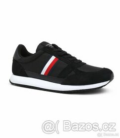 Tommy Hilfiger Sneakers vel. 45