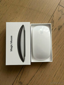 Zánovní Apple Magic Mouse