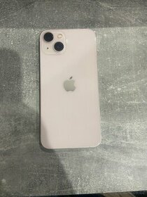 iPhone 13 pink, 128gb