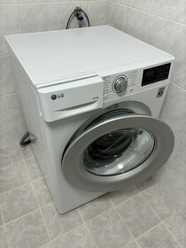Pračka - LG fa104v3rw4 - 1