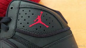 Nike Jordan, velikost 44