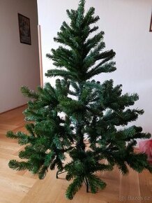 Vánoční stromeček 140cm