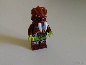 Lego Chima Sparratus - 1