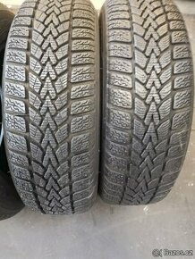 185/60 r15 185/60/15