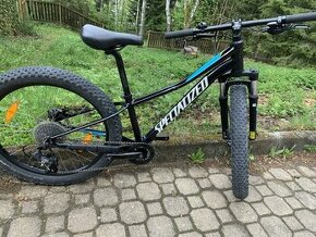 Specialized Riprock 24 - 1