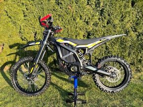 Surron Ultra Bee