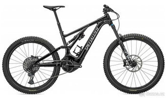 Specialized Elektrokolo