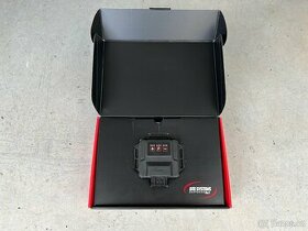 DTE Powercontrol X Octavia RS TSI IV
