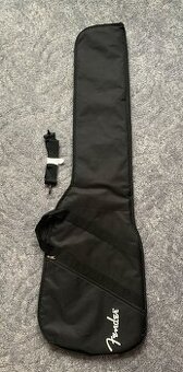FENDER GIGBAG