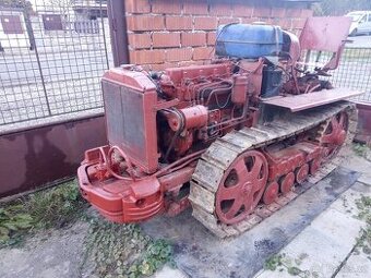 Pasak