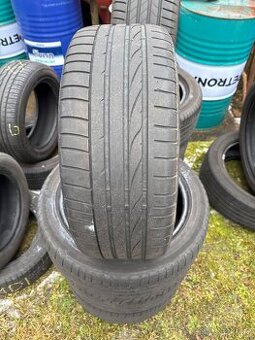 Bridgestone 225/45 r17