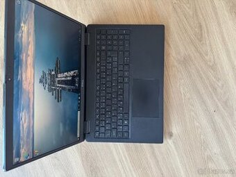 Dell Latitude 3520 - i5, 240 GB SSD