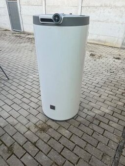 Dražice