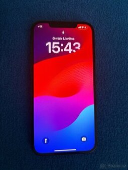 Apple iPhone 12 pro max 256GB
