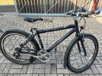 Kolo Maxbike 26”