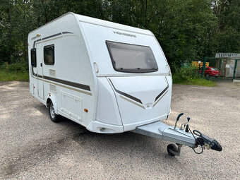 Karavan Cara One 390