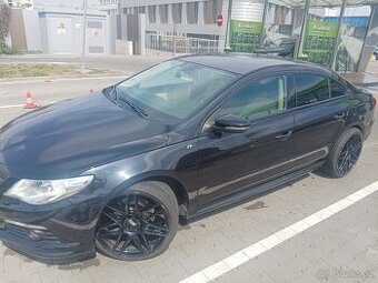 Prodám